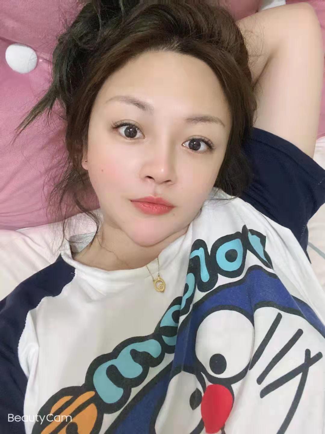 af9130fb30faa80817e90a6749e3562e.jpg